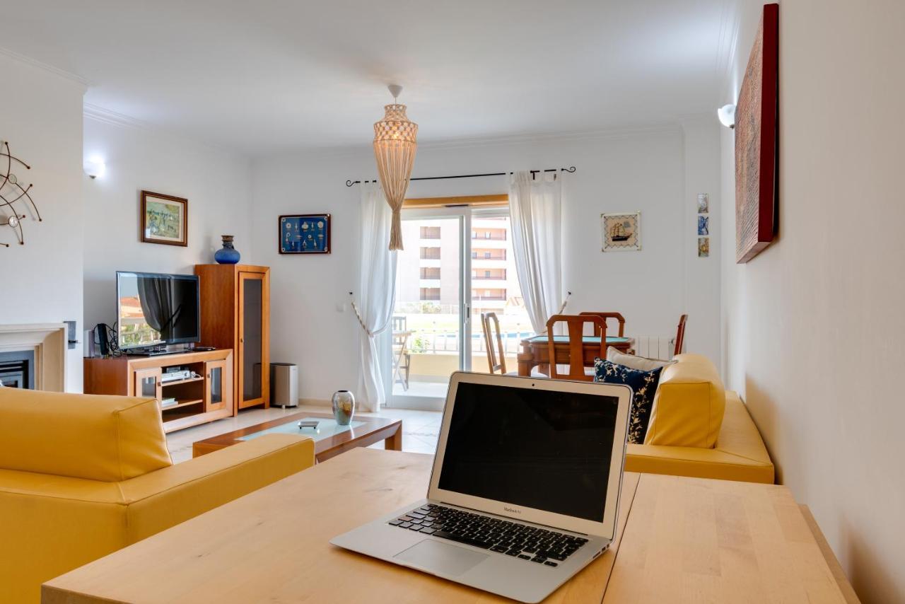 Casa da Praia Ericeira Esterno foto