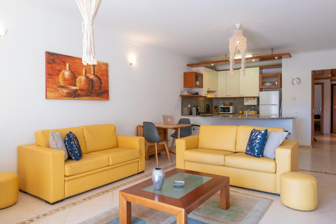 Casa da Praia Ericeira Esterno foto