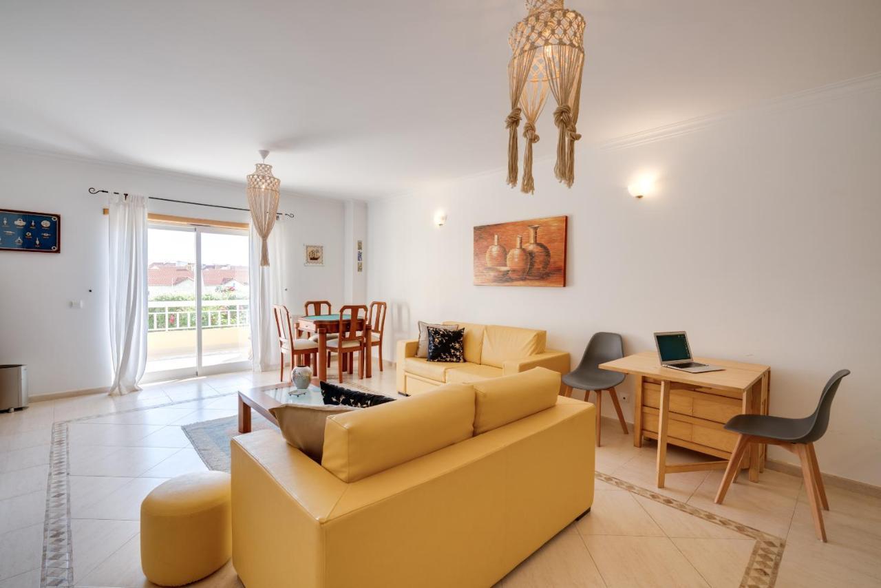 Casa da Praia Ericeira Esterno foto