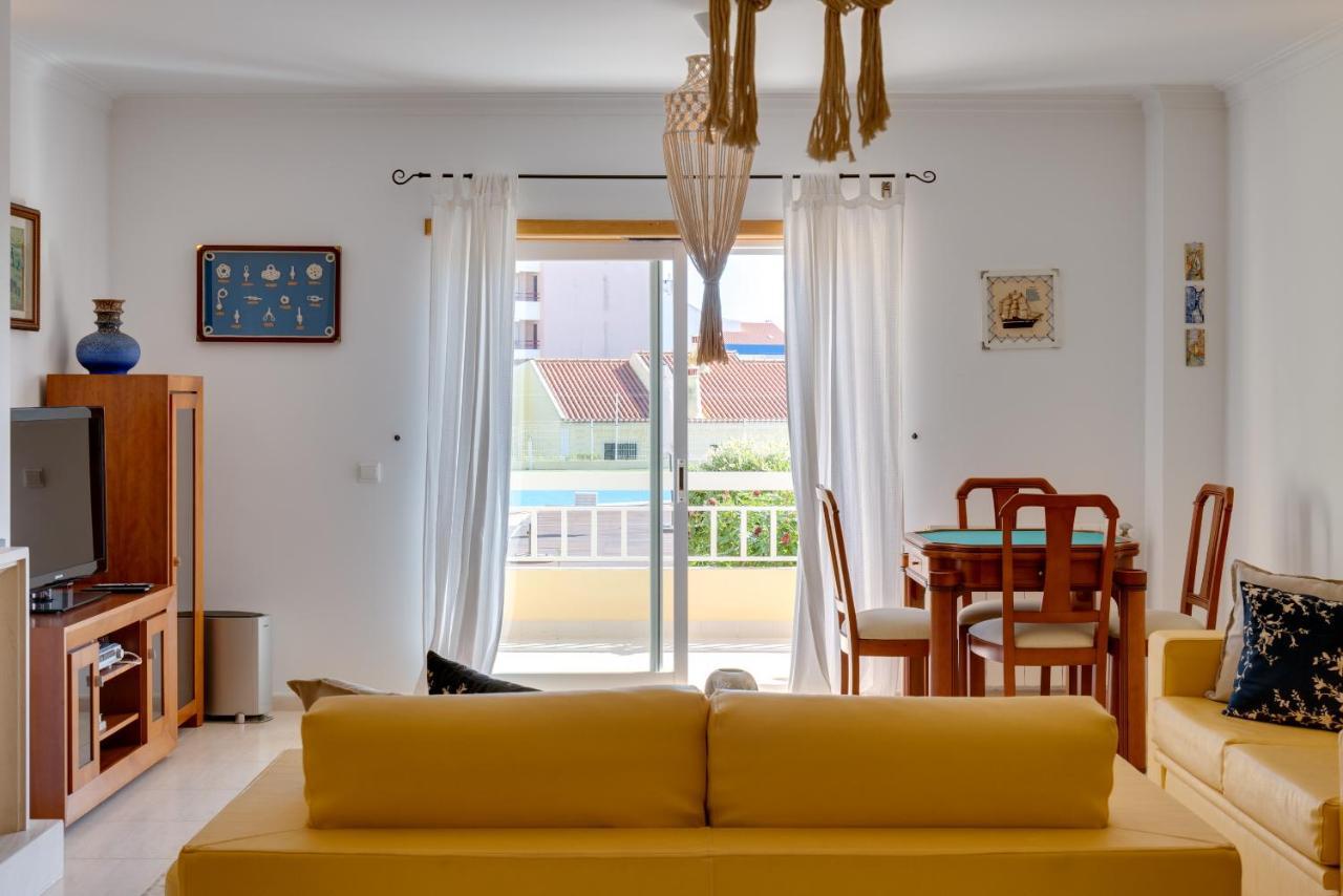 Casa da Praia Ericeira Esterno foto