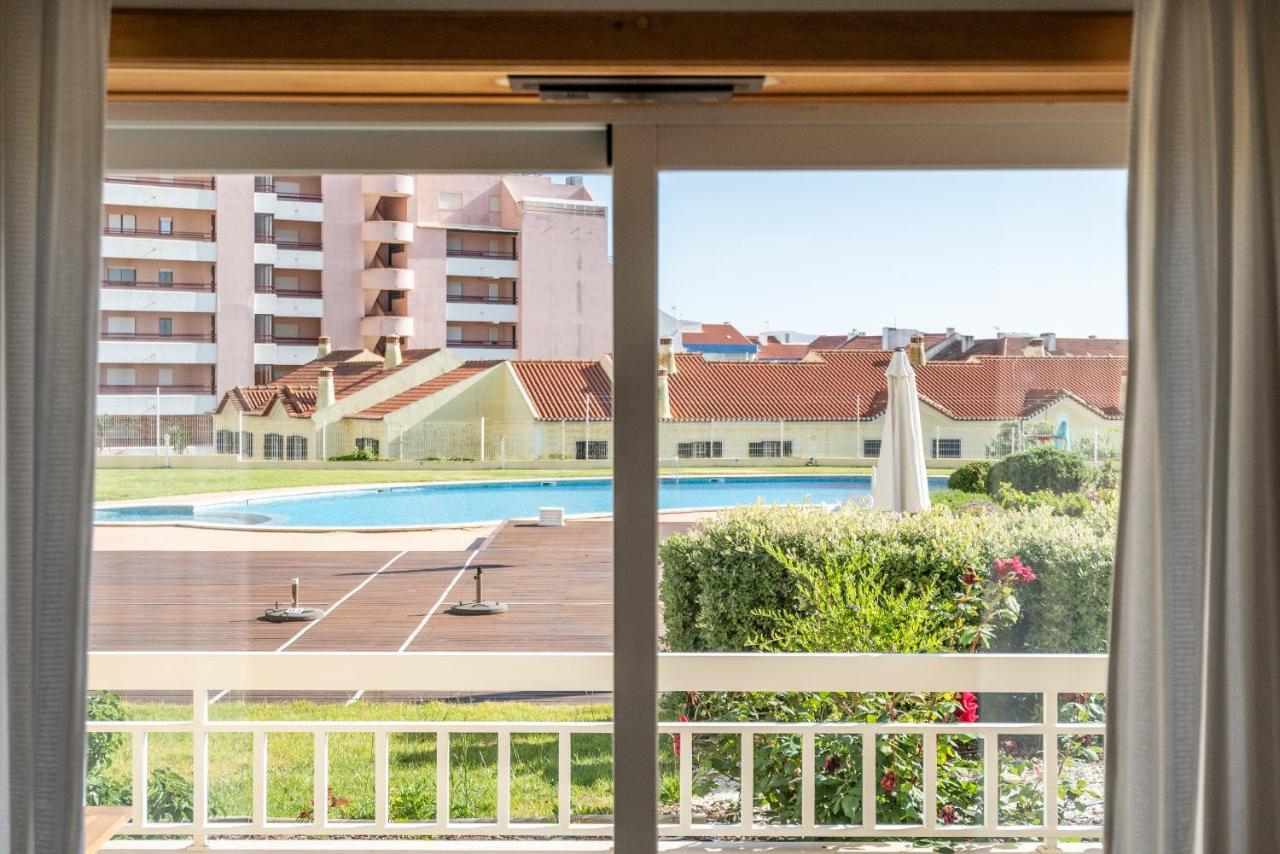Casa da Praia Ericeira Esterno foto