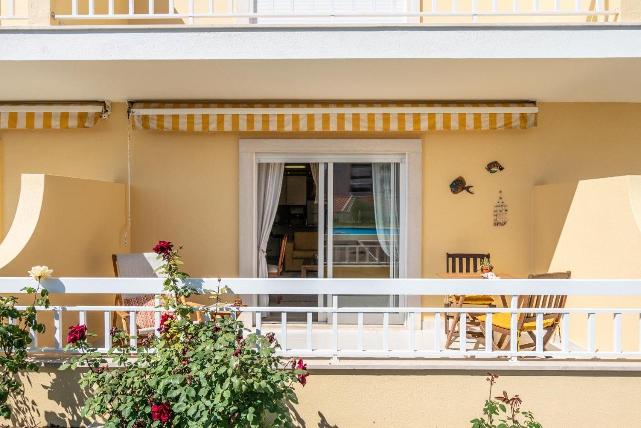 Casa da Praia Ericeira Esterno foto