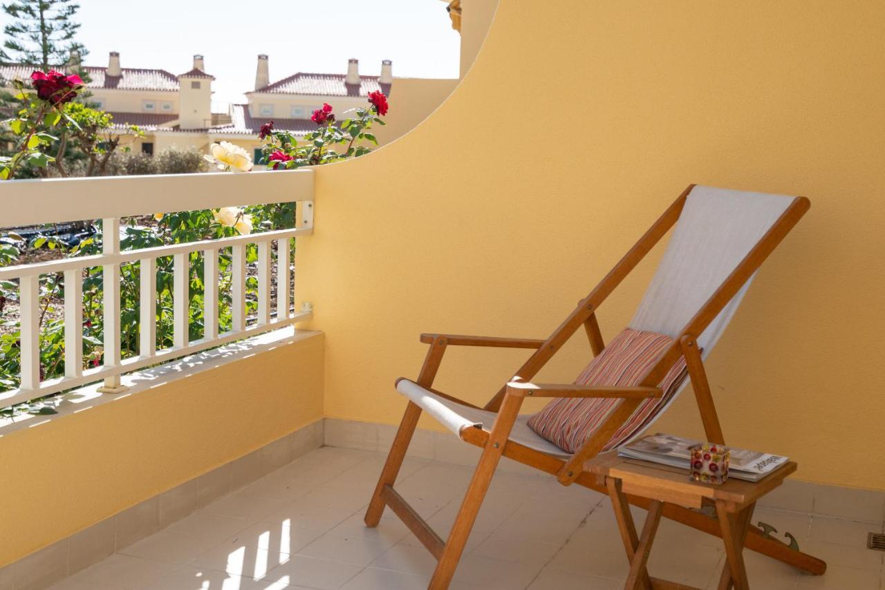 Casa da Praia Ericeira Esterno foto